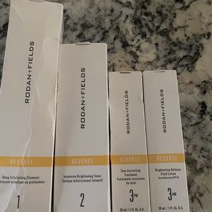 Rodan+Fields reverse